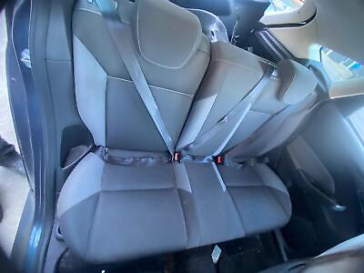 FORD FOCUS LW 05/2011-08/2015 RADIO CONTROL PANEL FORD AUDIO SYSTEM - Image 13