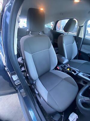 FORD FOCUS LW 05/2011-08/2015 RADIO CONTROL PANEL FORD AUDIO SYSTEM - Image 7