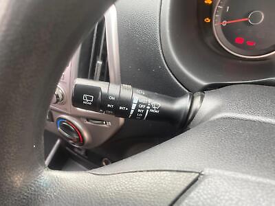 hyundai-i20-pb-03-2012-12-2015-combination-wiper-switch-mmm-auto-centre