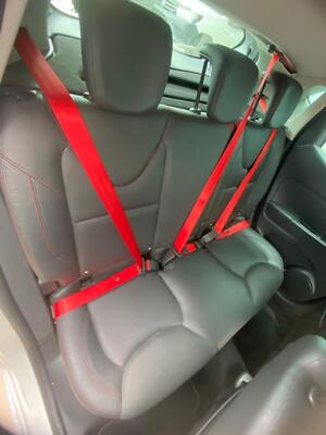 RENAULT CLIO X98 09/2013-10/2019 STEREO/HEAD UNIT MEDIA NAV NAV3G3 259156379R - Image 12