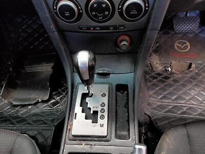 MAZDA 3 BK 01/2004-04/2009 COURTESY LIGHT FRONT - Image 13