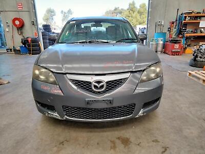 MAZDA 3 BK 01/2004-04/2009 COURTESY LIGHT FRONT - Image 3