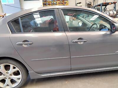 MAZDA 3 BK 01/2004-04/2009 COURTESY LIGHT FRONT - Image 4