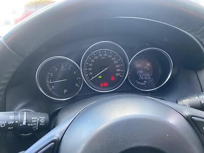 MAZDA CX5 KE 02/2012-01/2017 ABS PUMP/MODULATOR P/N KJY1437A0C - Image 6