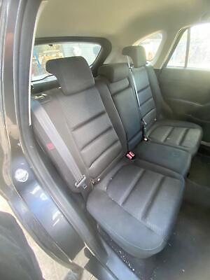 MAZDA CX5 KE 02/2012-01/2017 ABS PUMP/MODULATOR P/N KJY1437A0C - Image 9