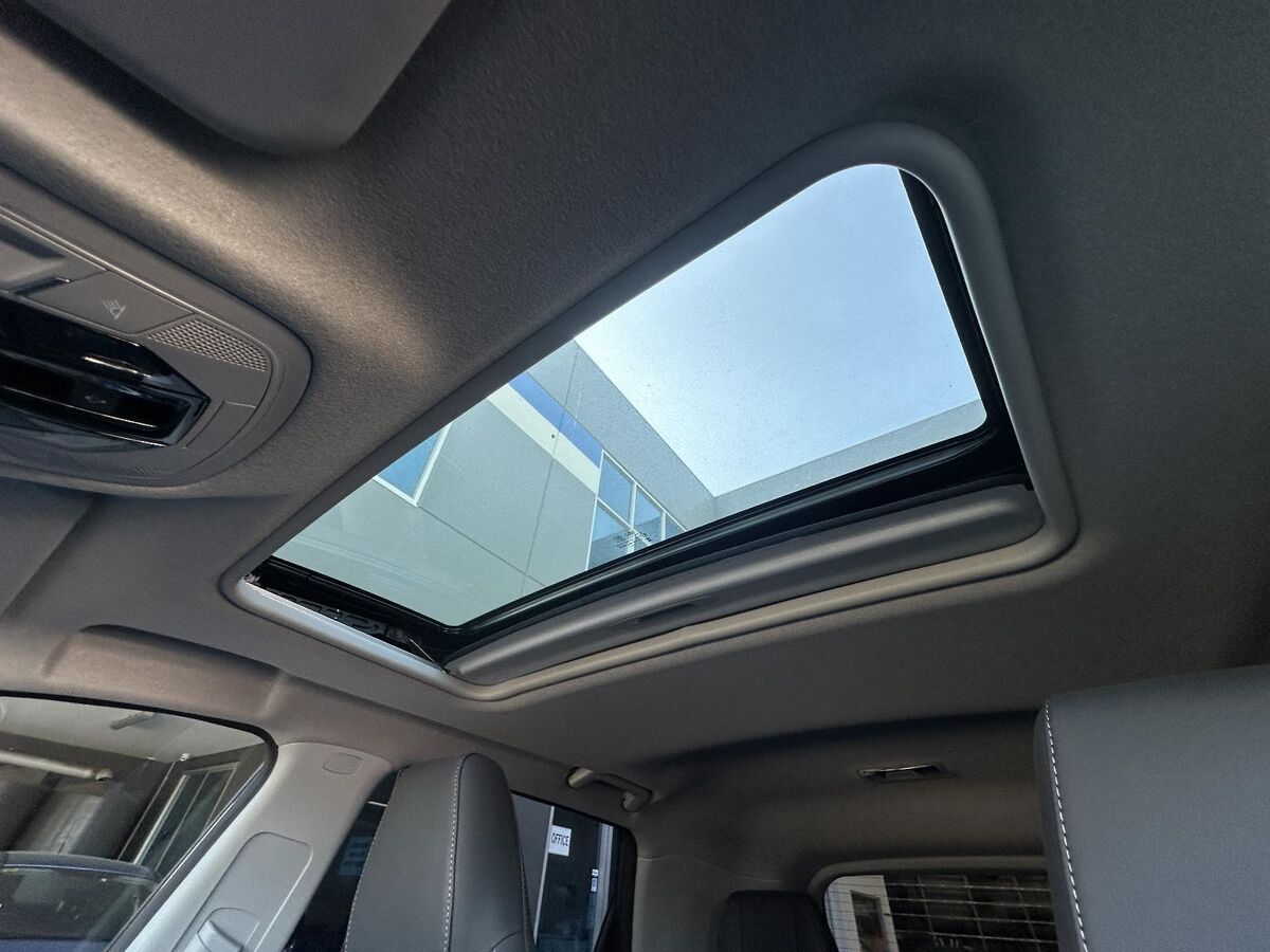 CHERY TIGGO 4 PRO 1ST GEN 06 2024 2025 ROOF GLASS SUNROOF MMM Auto Centre CHERY TIGGO 4 PRO 1ST GEN 06 2024 2025 ROOF GLASS SUNROOF MMM Auto Centre