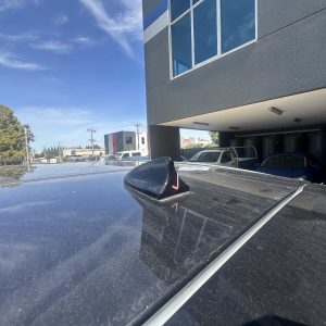 CHERY TIGGO 7 PRO T32 05/2023-2025 ANTENNA