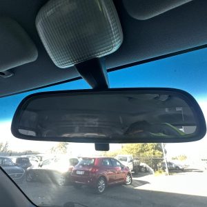 DAIHATSU TERIOS 07/1997-07/2005 INTERIOR MIRROR WAGON P/N 8780387404000