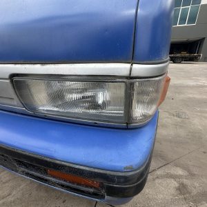 FORD ECONOVAN JH 02/1997-08/1999 LEFT HEADLAMP P/N 85SB51040A