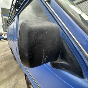 FORD ECONOVAN JH 02/1997-09/1999 RIGHT DOOR MIRROR DOOR MOUNT TYPE SG3769120B