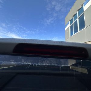 FORD ECOSPORT BK-BL 11/2013-01/2020 HIGH LEVEL STOPLIGHT P/N CN1Z13A613B