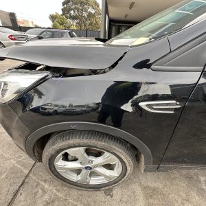 FORD ESCAPE ZG 09/2016-05/2020 LEFT GUARD