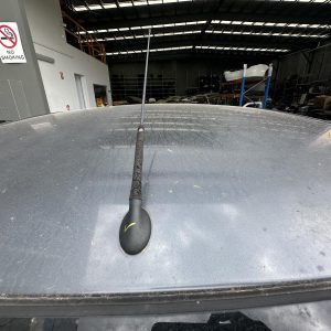 FORD FOCUS LT 05/2007-04/2009 ANTENNA CABRIO