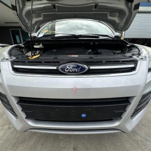 FORD KUGA TE 11/2012-09/2016 RADIATOR GRILLE TREND/AMBIENTE