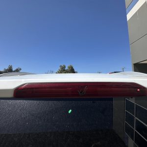 FORD KUGA TF 11/2012-09/2016 HIGH LEVEL STOPLIGHT P/N CJ5413A601AE