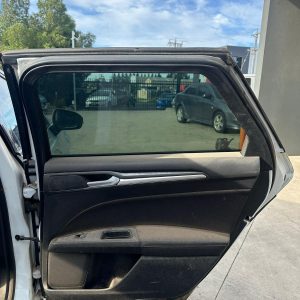 FORD MONDEO MD 09/2014-06/2020 RIGHT REAR INNER DOOR HANDLE