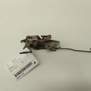 FORD TRANSIT VF-VG 05/96-09/00 RIGHT TAILGATE LOCK MECHANISM OPENING DOOR TYPE