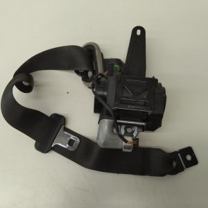 HOLDEN CAPTIVA CG 01/2011-06/2018 RIGHT FRONT SEAT BELT ONLY 7 SEAT TYPE