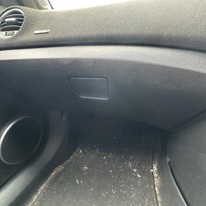 HOLDEN CRUZE JH 03/2011-01/2017 LOWER GLOVE BOX