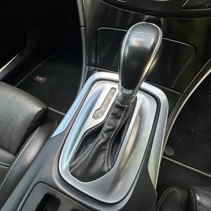 HOLDEN INSIGNIA GA 02/2015-01/2017 GEAR SHIFTER