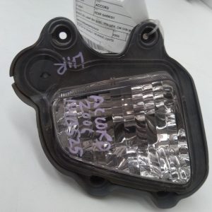 HONDA ACCORD 05/2006-10/2007 RIGHT SIDE REAR GARNISH BOOTLID LAMP 34156SDAQ11