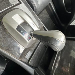 HONDA ACCORD 8TH GEN 02/2008-04/2013 GEAR SHIFTER