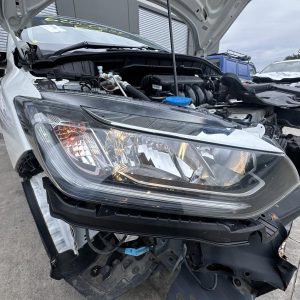 HONDA CITY GM6 01/2014-09/2020 RIGHT HEADLAMP P/N 2003156AZ04