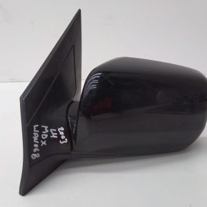 HONDA MDX YD 04/2003-12/2006 LEFT DOOR MIRROR