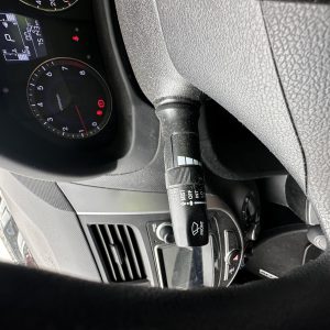 HYUNDAI ACCENT RB 05/2011-12/2019 WIPER SWITCH