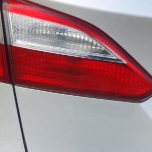 HYUNDAI I30 REAR GARNISH TAILGATE LAMP (LH SIDE), GD, WAGON, 0312-02/17 12 13 14