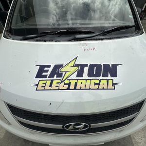 HYUNDAI ILOAD/IMAX 2007-2018 BONNET TQ, iLOAD/iMAX, 11/07-02/18