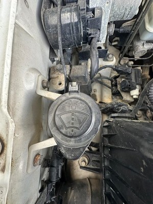HYUNDAI TERRACAN STARTER MOTOR DIESEL, 2.9, J3, TURBO, HP, 09/04-12/07 04 05 06 - Image 13
