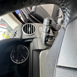 LAND ROVER DISCOVERY L319 10/2009-12/2016 WIPER SWITCH