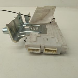 MAZDA 3 BL 12/2009-10/2013 ECU BCM PETROL P/N BHF667560A