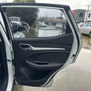 MG ZS AZS1 09/2017-2024 RIGHT  REAR POWER WINDOW SWITCH