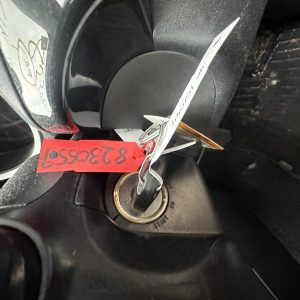 MITSUBISHI LANCER CF 11/2015-12/2017 IGNITION WITH KEY