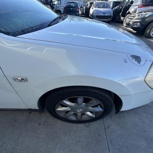 NISSAN MAXIMA J31 02/2002-05/2009 RIGHT GUARD