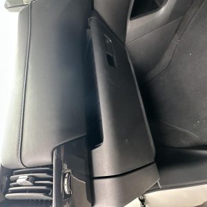 NISSAN PATHFINDER R53 07/2022-2026 GLOVE BOX