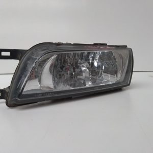 NISSAN PULSAR N15 03/1998-06/2000 LEFT HEADLAMP NON SSS TYPE