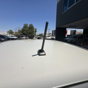 SUBARU IMPREZA G4 12/2011-08/2017 ANTENNA ROD TYPE