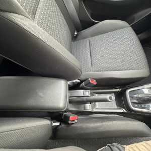 SUZUKI SWIFT AZ 04/2017-03/2025 CONSOLE LID