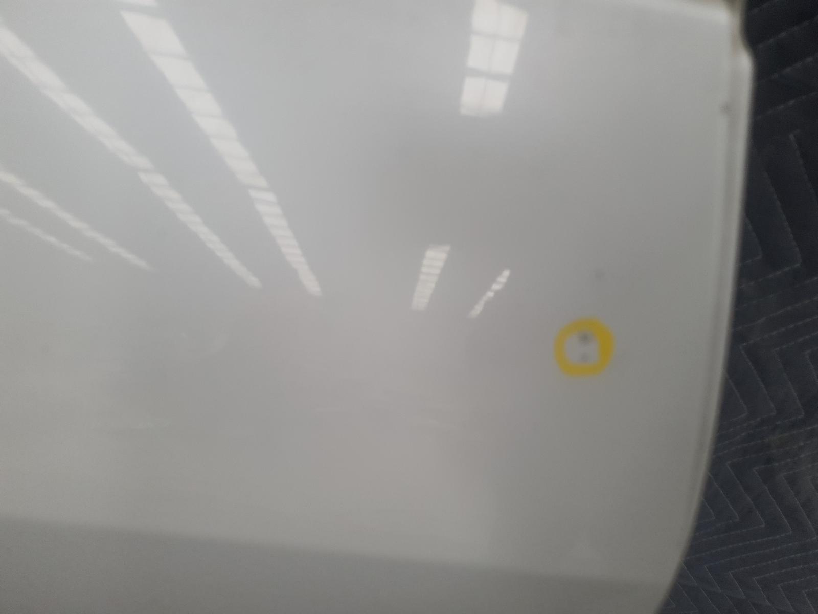 SUZUKI SWIFT RIGHT REAR DOOR FZ, 08/10-03/17 10 11 12 13 14 15 16 17 - Image 4