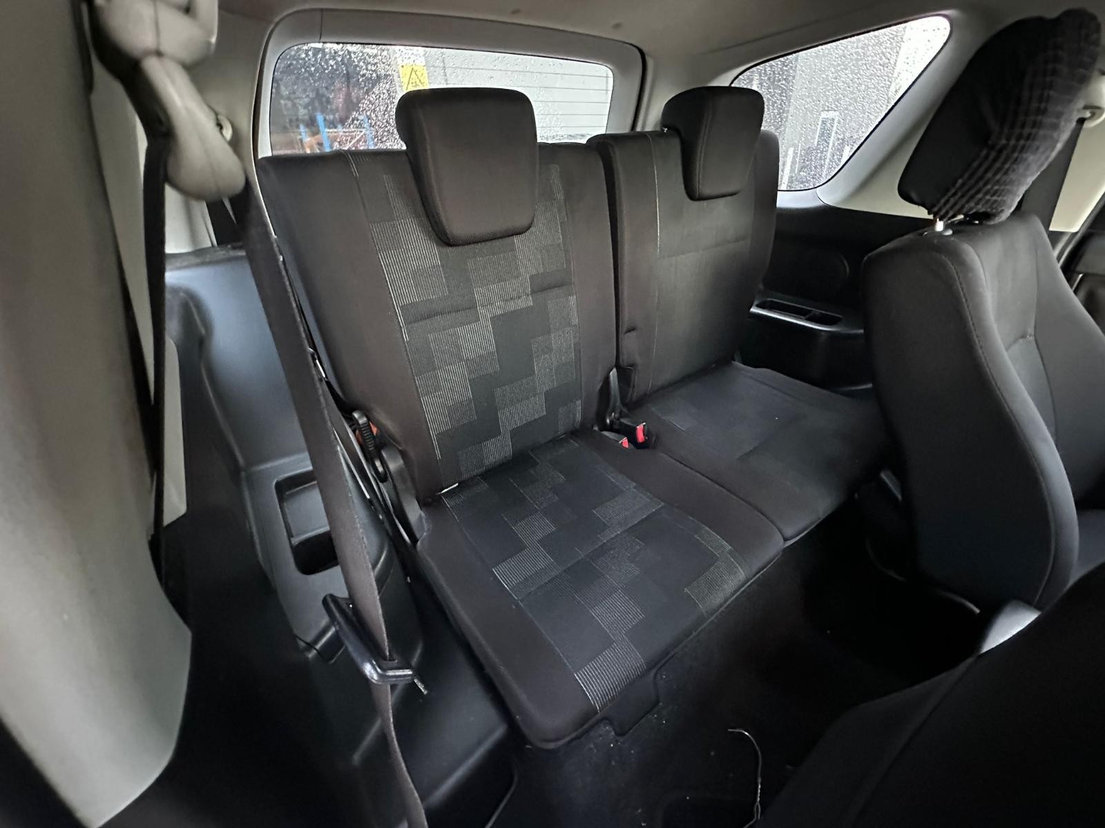 SUZUKI VITARA 2005-2018 TOWBAR GRAND VITARA, JB-JT, 3DR, 04/05-12/18 - Image 11