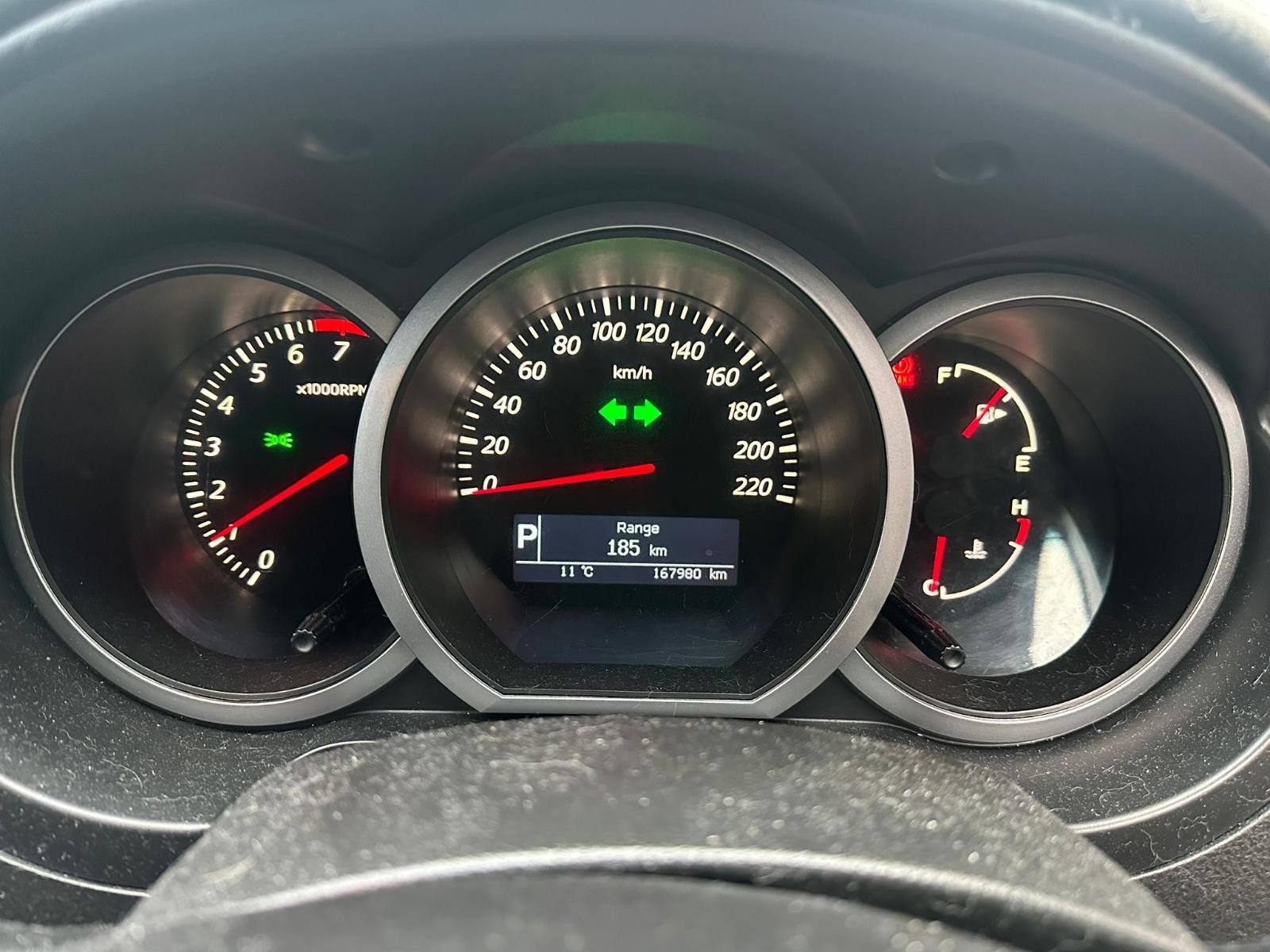 SUZUKI VITARA 2005-2018 TOWBAR GRAND VITARA, JB-JT, 3DR, 04/05-12/18 - Image 15