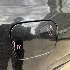 TOYOTA AURION GSV40R 10/2006-03/2012 FUEL DOOR