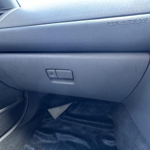 TOYOTA AVALON MCX10R 07/2000-02/2003 GLOVE BOX