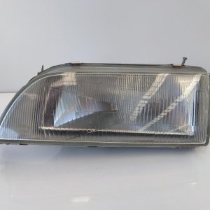 TOYOTA COROLLA AE101 05/1992-10/1999 LEFT HEADLAMP