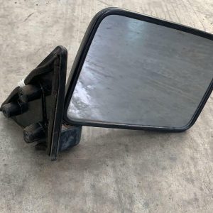 TOYOTA TOWNACE RIGHT DOOR MIRROR CR21/CR30 IMPORT 89-95 89 90 91 92 93 94 95