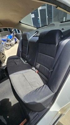 FORD FALCON FG 05/2008-09/2014 HIGH LEVEL STOPLIGHT SEDAN P/N BG13A613A - Image 11