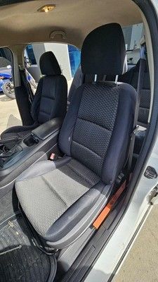 FORD FALCON FG 05/2008-09/2014 HIGH LEVEL STOPLIGHT SEDAN P/N BG13A613A - Image 8